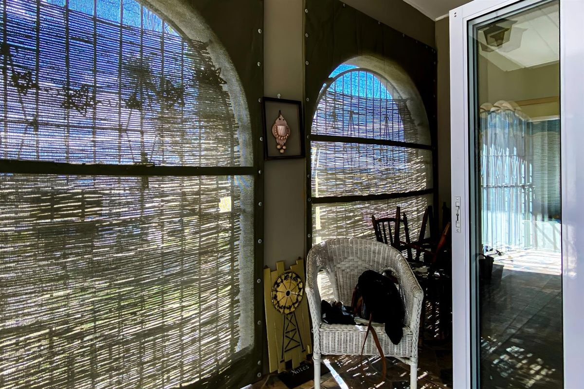 Stunning Property with Breathtaking Views | Listed by Danté Koen, eXp Realty - Photo 5