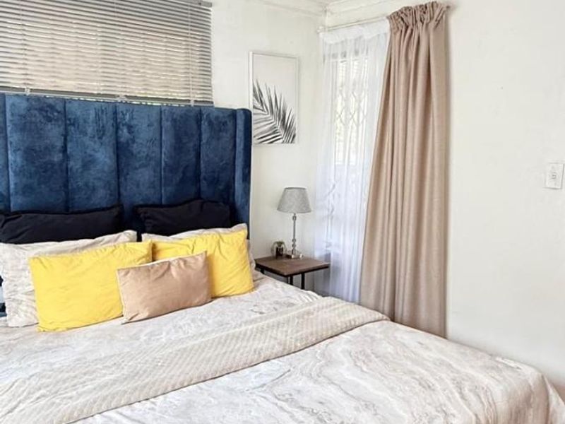 House For Sale in Sea View, Durban, KwaZulu Natal - Photo 10