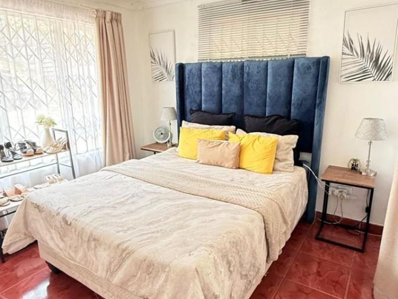 House For Sale in Sea View, Durban, KwaZulu Natal - Photo 9