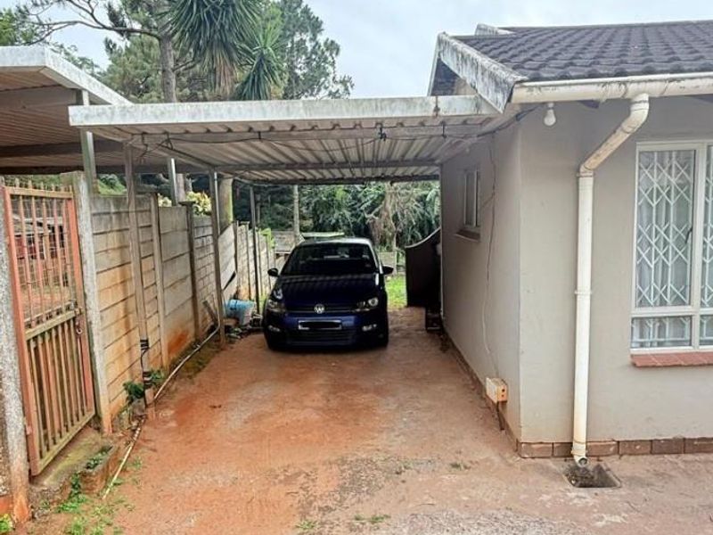 House For Sale in Sea View, Durban, KwaZulu Natal - Photo 8