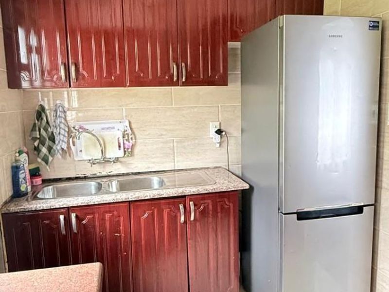 House For Sale in Sea View, Durban, KwaZulu Natal - Photo 7