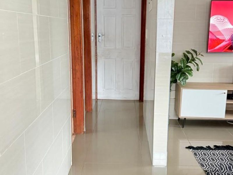 House For Sale in Sea View, Durban, KwaZulu Natal - Photo 3