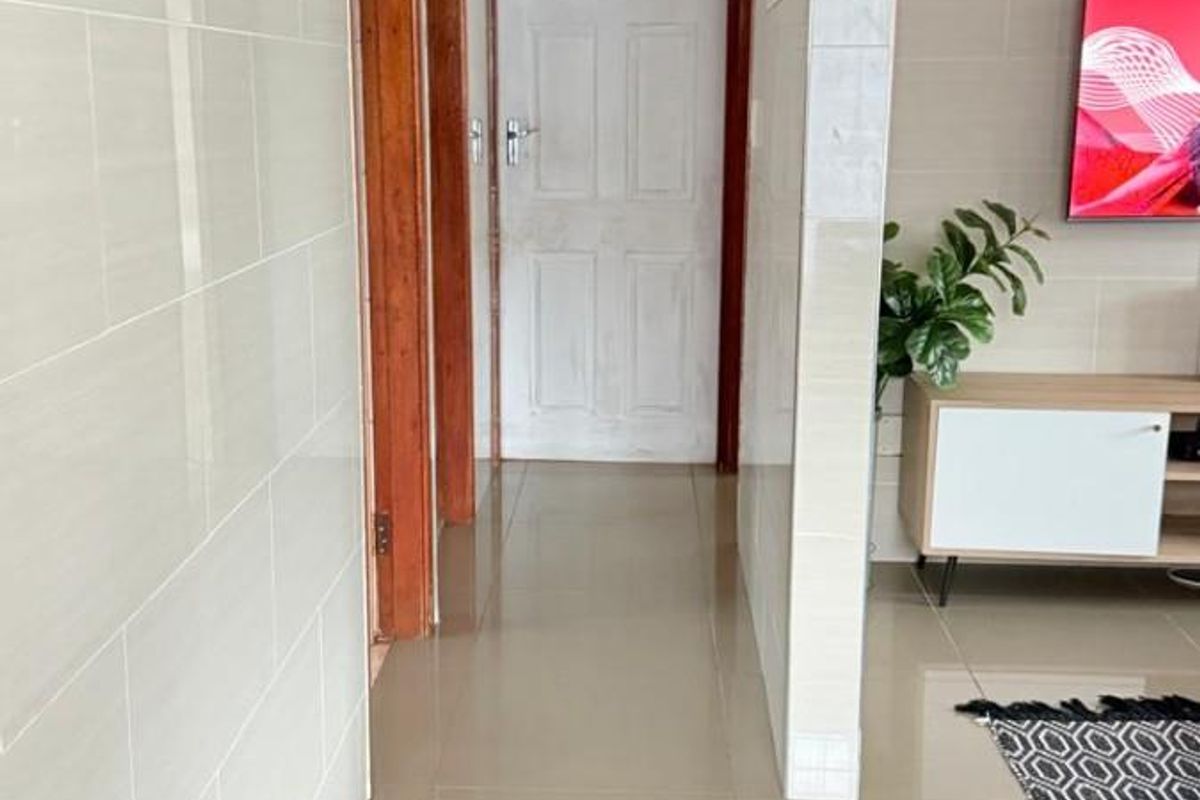 House For Sale in Sea View, Durban, KwaZulu Natal - Photo 3