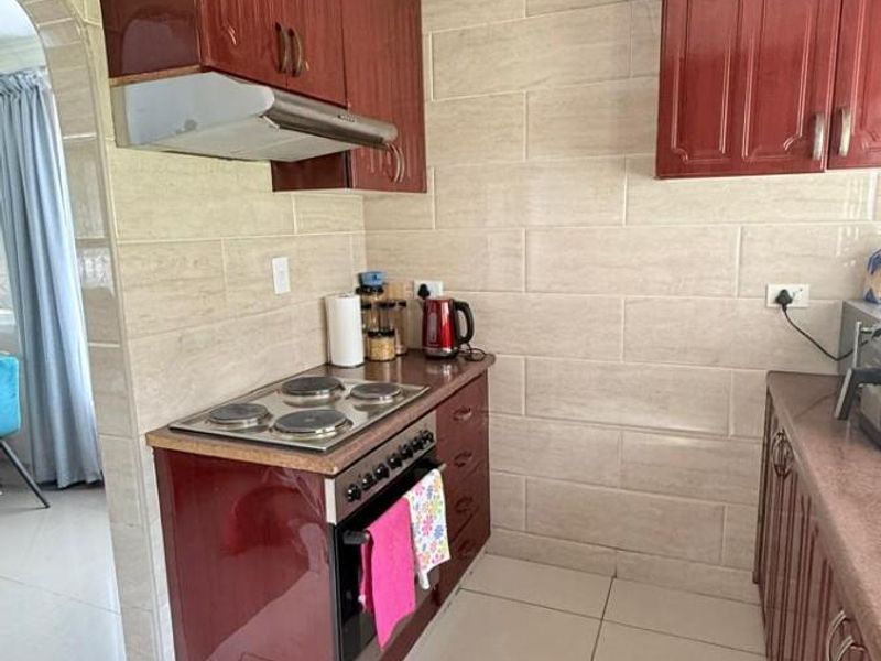 House For Sale in Sea View, Durban, KwaZulu Natal - Photo 6