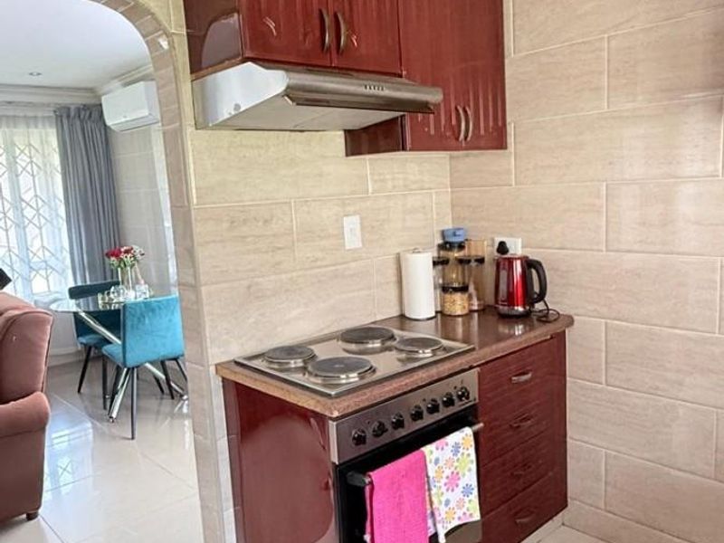 House For Sale in Sea View, Durban, KwaZulu Natal - Photo 4