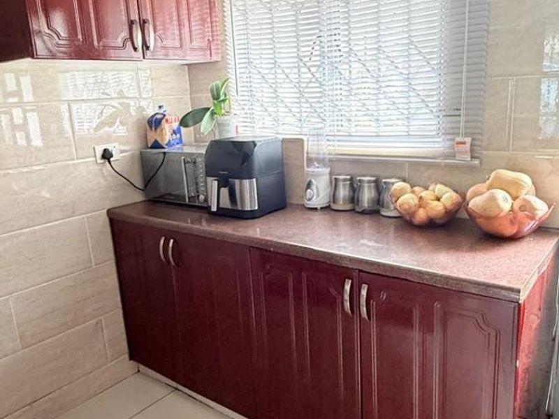 House For Sale in Sea View, Durban, KwaZulu Natal - Photo 5