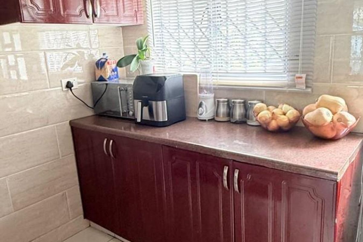 House For Sale in Sea View, Durban, KwaZulu Natal - Photo 5