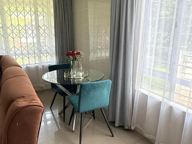 House For Sale in Sea View, Durban, KwaZulu Natal - Photo 2