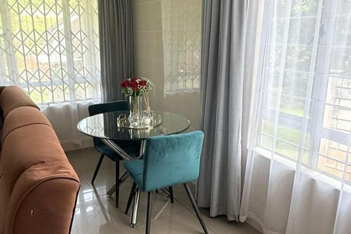 House For Sale in Sea View, Durban, KwaZulu Natal - Photo 2