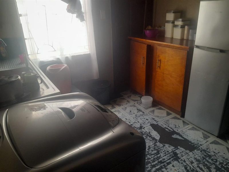 House For Sale in Seshego C, Seshego, Polokwane - Photo 9