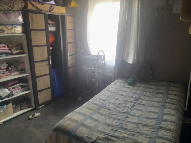 House For Sale in Seshego C, Seshego, Polokwane - Photo 6