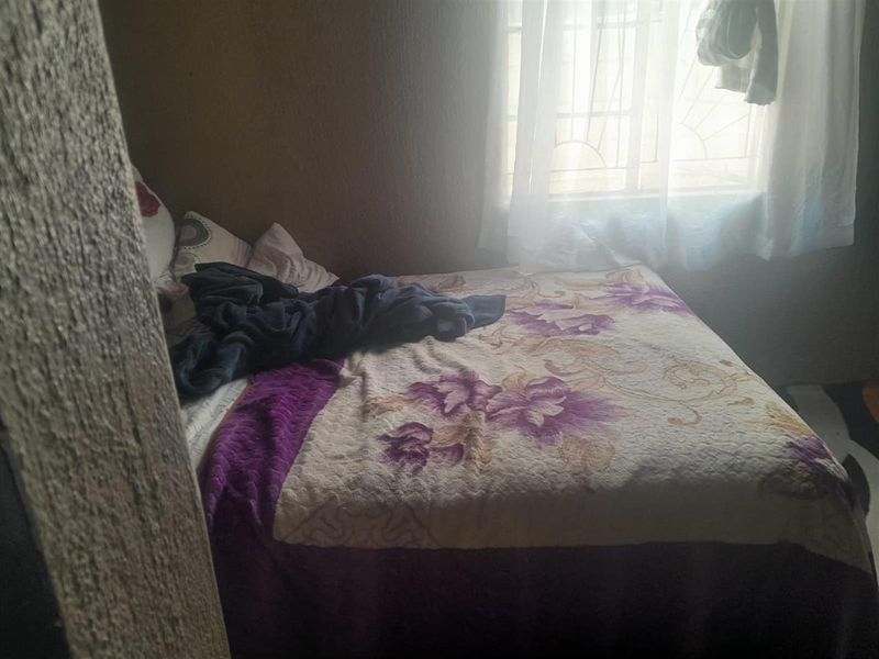 House For Sale in Seshego C, Seshego, Polokwane - Photo 7