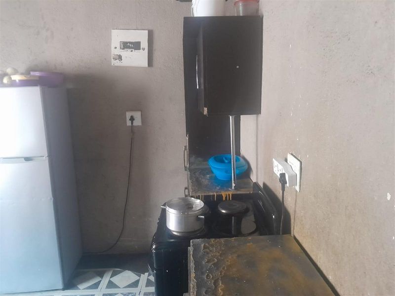 House For Sale in Seshego C, Seshego, Polokwane - Photo 10