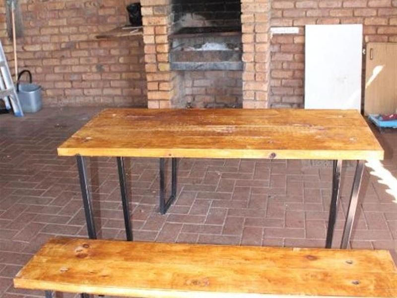 2 House For Sale in Hesteapark Ext 4, Akasia - Photo 6