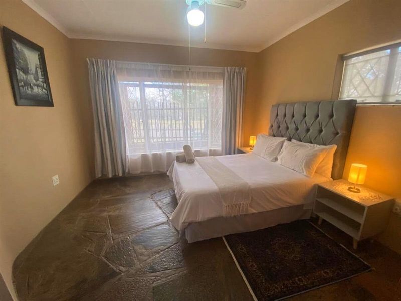 21.4-Hectare Smallholding with Active Hospitality Operation in Bela Bela, Limpopo for sale - Photo 10