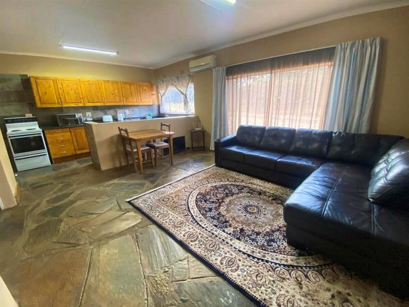 21.4-Hectare Smallholding with Active Hospitality Operation in Bela Bela, Limpopo for sale - Photo 8