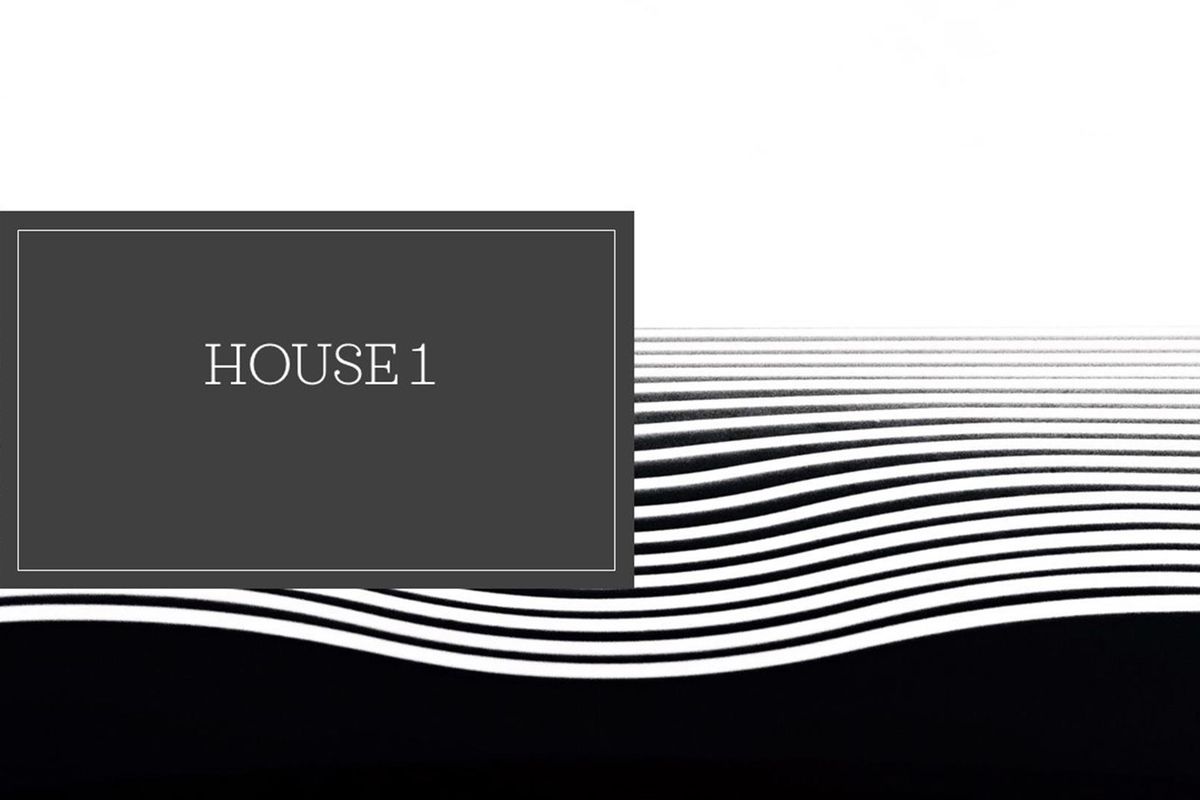 21.4-Hectare Smallholding with Active Hospitality Operation in Bela Bela, Limpopo for sale - Photo 4