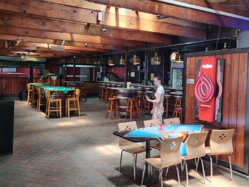 Business For Sale in Springs - Photo 4