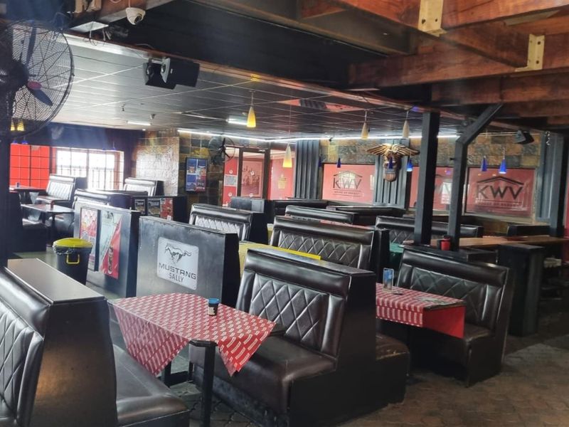 Business For Sale in Springs - Photo 3