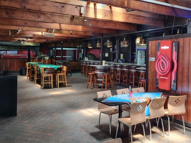 Business For Sale in Springs - Photo 5