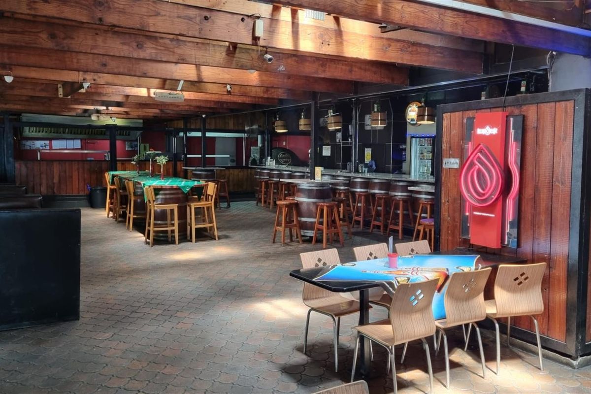 Business For Sale in Springs - Photo 5