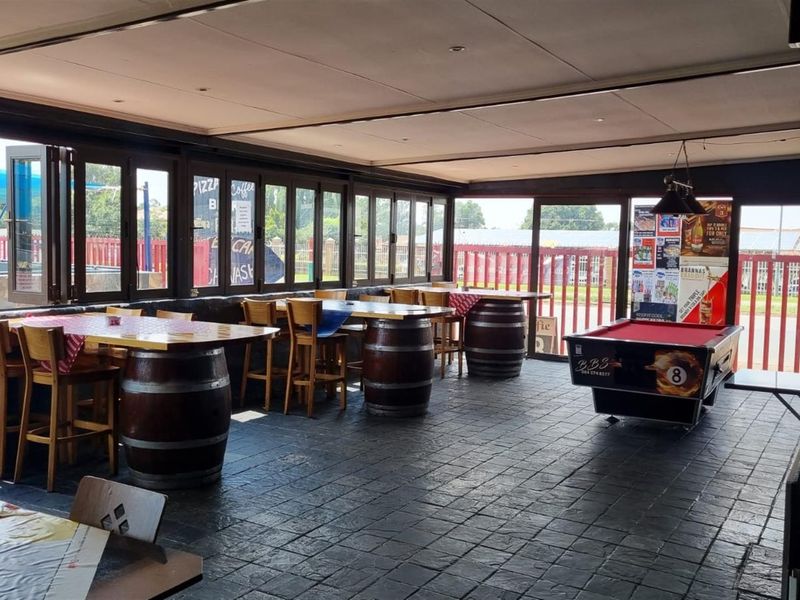 Business For Sale in Springs - Photo 6