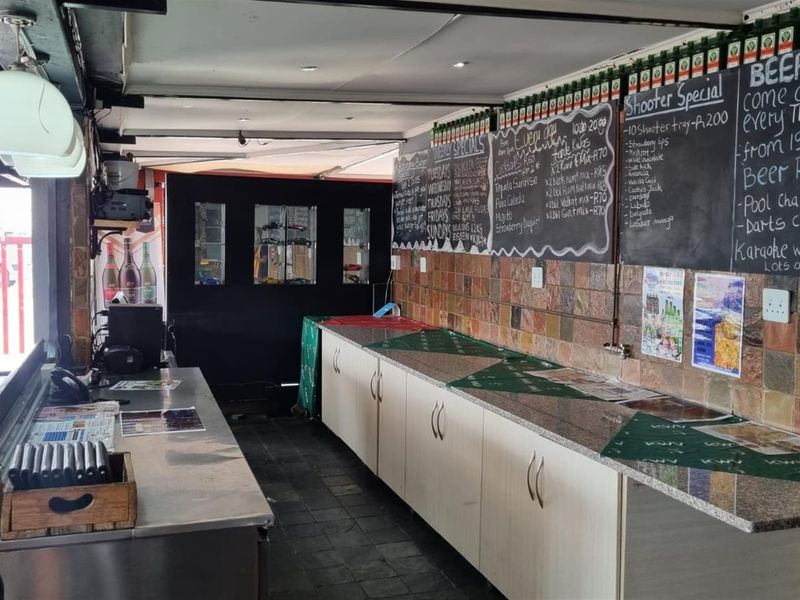 Business For Sale in Springs - Photo 7