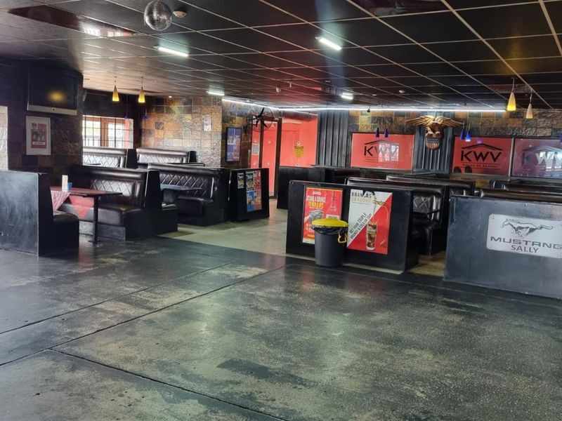 Business For Sale in Springs - Photo 8