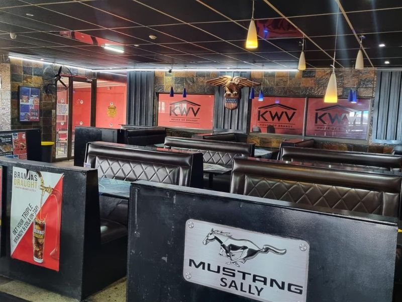 Business For Sale in Springs - Photo 9