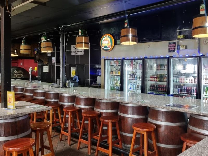 Business For Sale in Springs - Photo 2