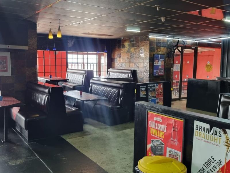 Business For Sale in Springs - Photo 10