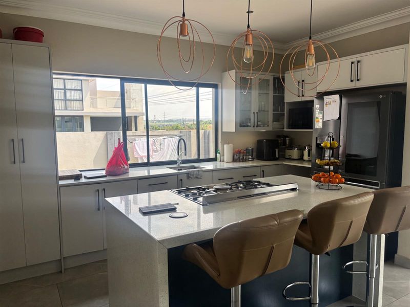 House For Sale in Midstream Estate, Centurion - Photo 4