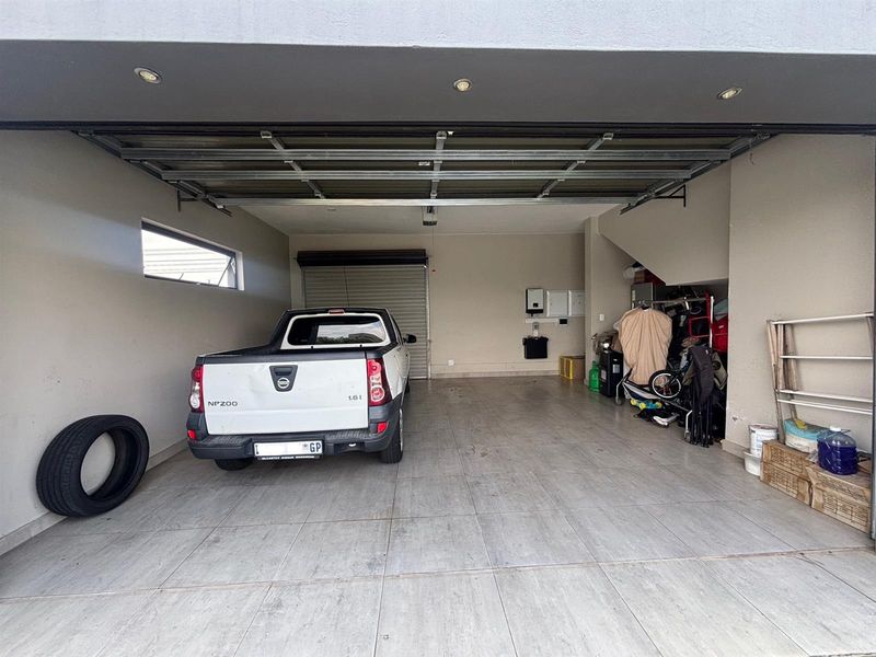 House For Sale in Midstream Estate, Centurion - Photo 3