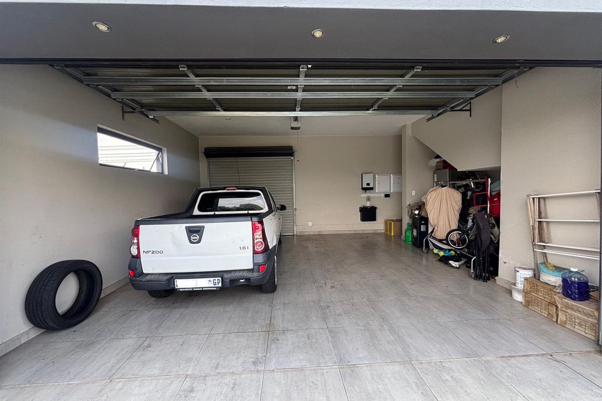 House For Sale in Midstream Estate, Centurion - Photo 3