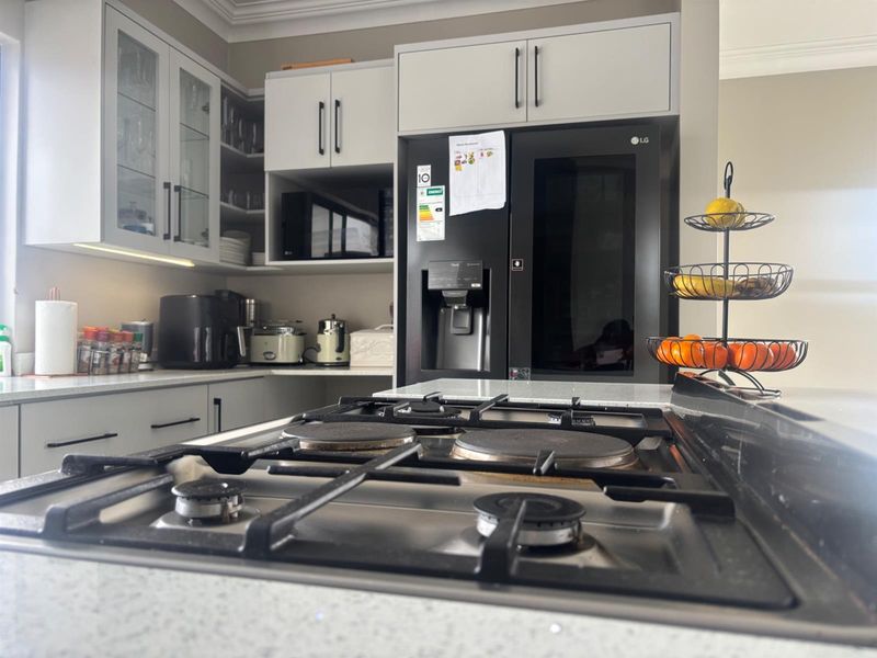 House For Sale in Midstream Estate, Centurion - Photo 5