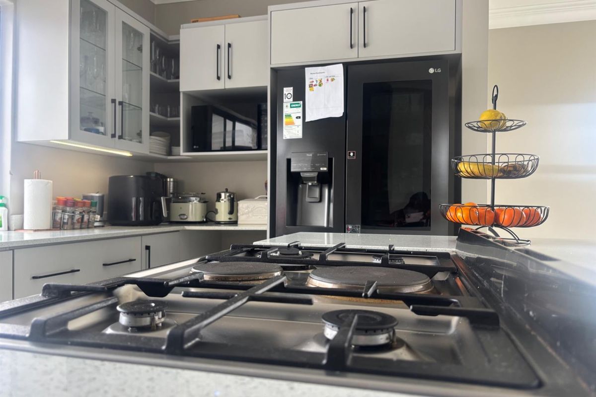 House For Sale in Midstream Estate, Centurion - Photo 5