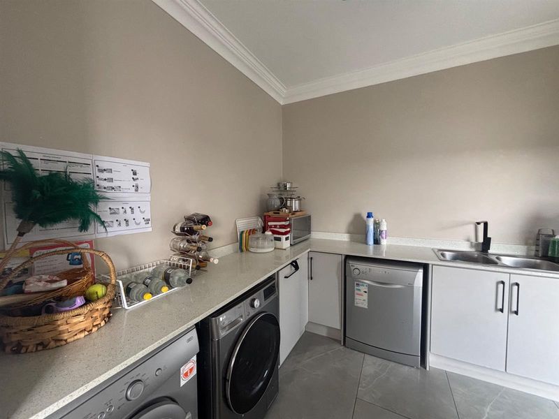 House For Sale in Midstream Estate, Centurion - Photo 6