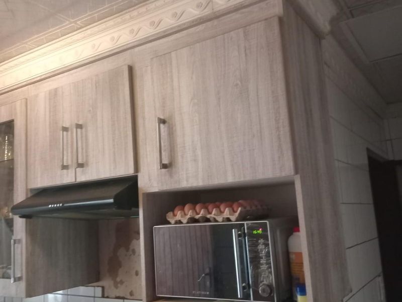 3 Bedroom House For Sale in Mahube Valley, Pretoria - Photo 10