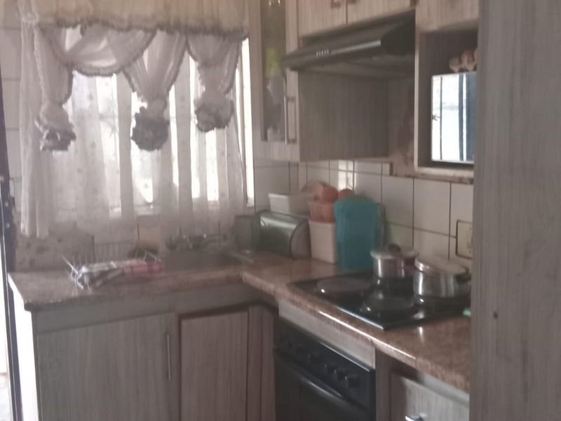 3 Bedroom House For Sale in Mahube Valley, Pretoria - Photo 9