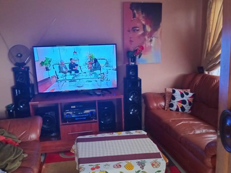 3 Bedroom House For Sale in Mahube Valley, Pretoria - Photo 8