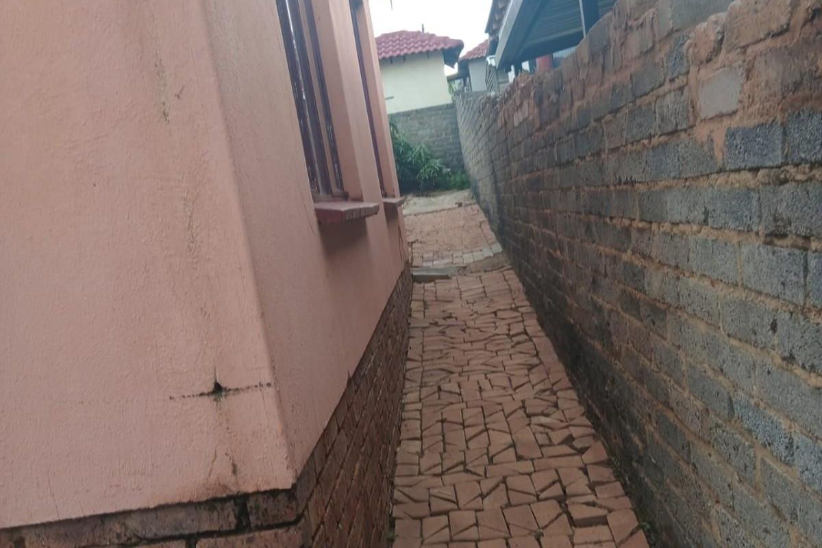 3 Bedroom House For Sale in Mahube Valley, Pretoria - Photo 5