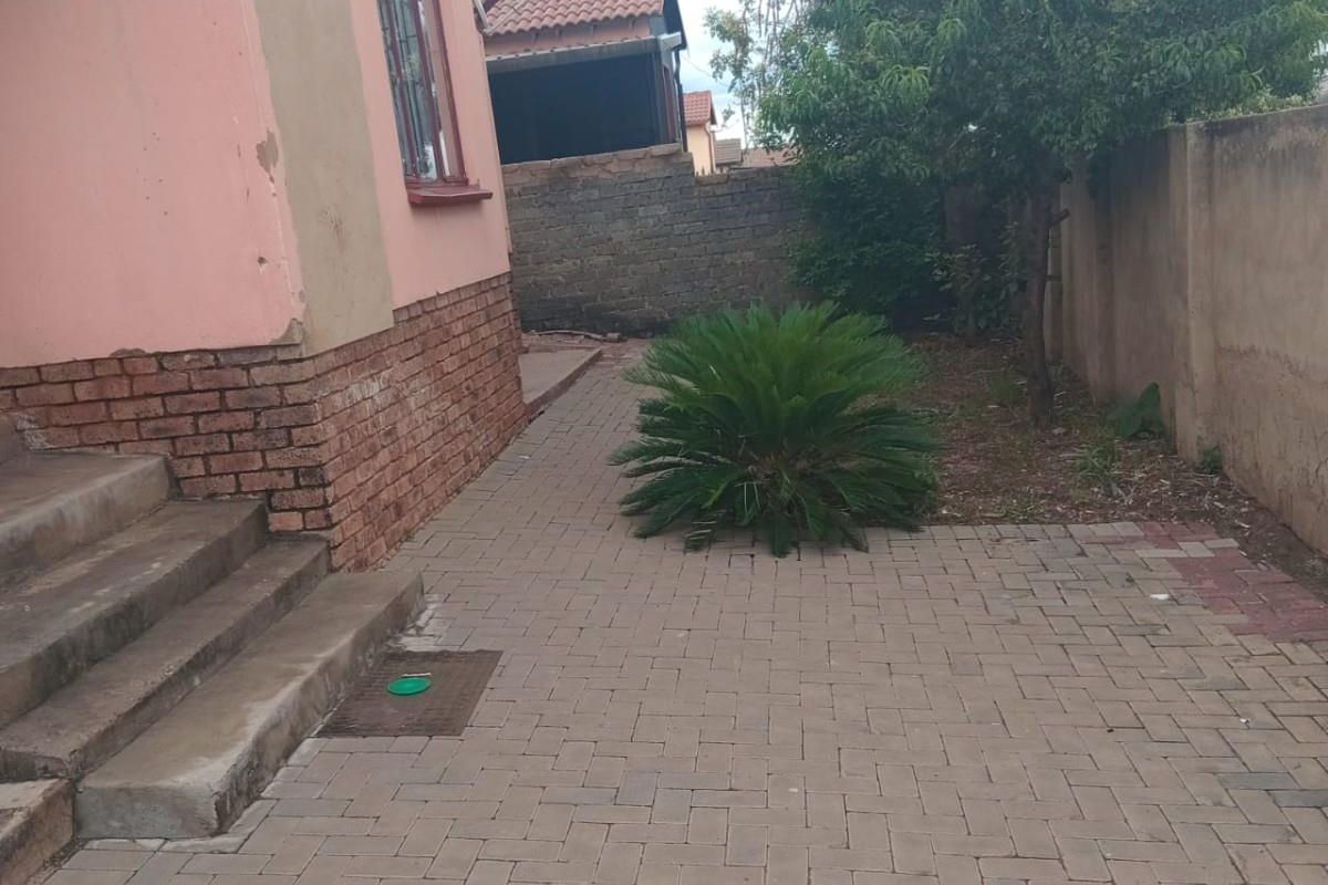 3 Bedroom House For Sale in Mahube Valley, Pretoria - Photo 3