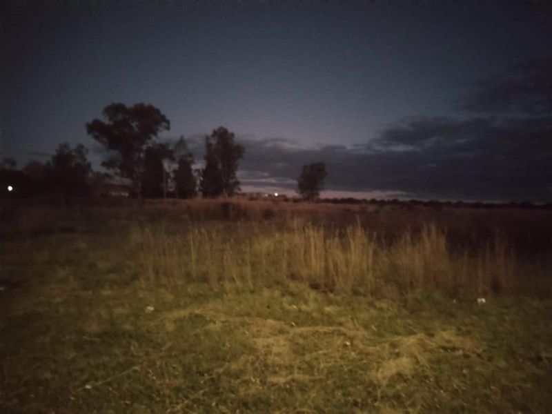 Vacant land for sale in Sunset View - Photo 1