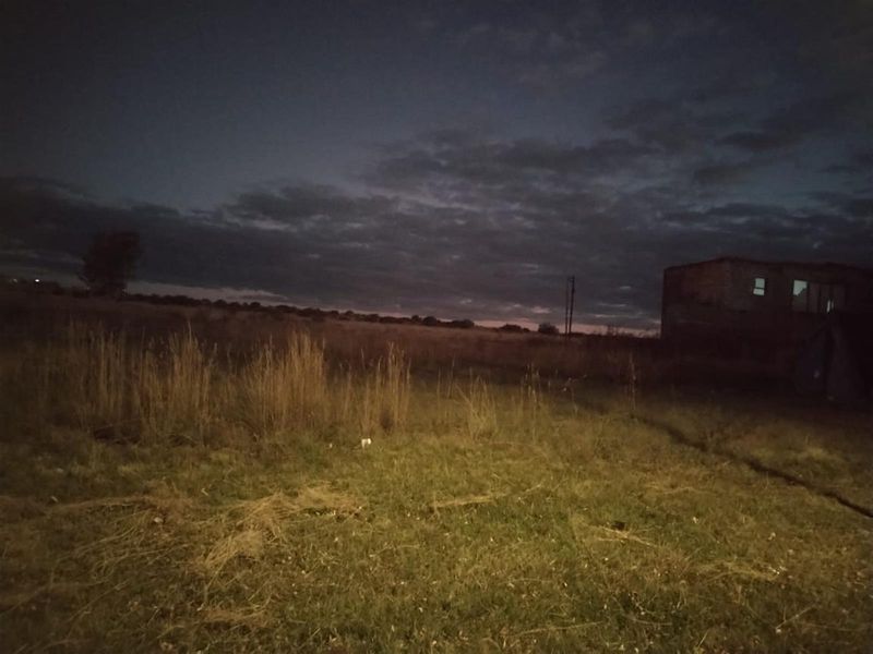 Vacant land for sale in Sunset View - Photo 3