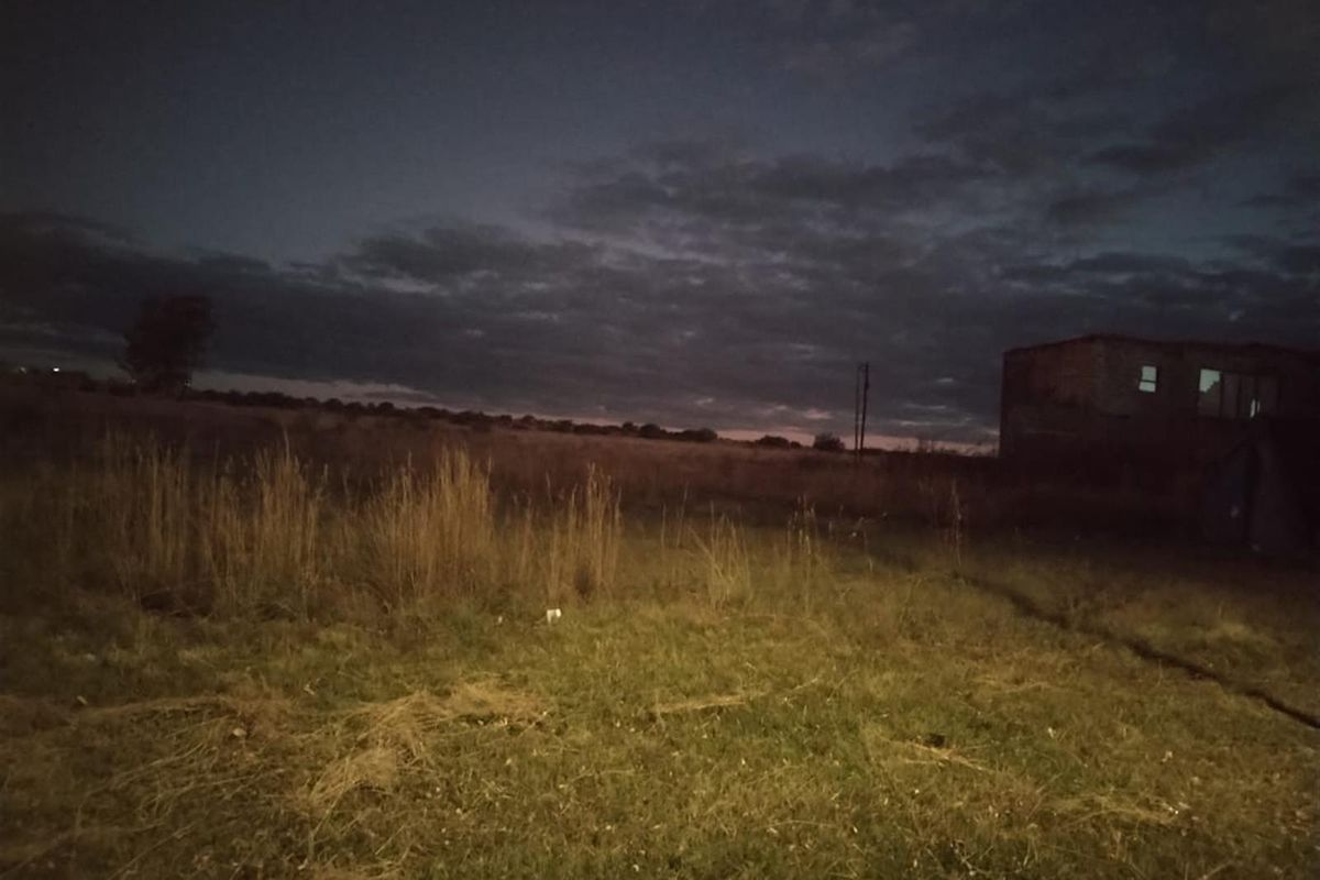 Vacant land for sale in Sunset View - Photo 3