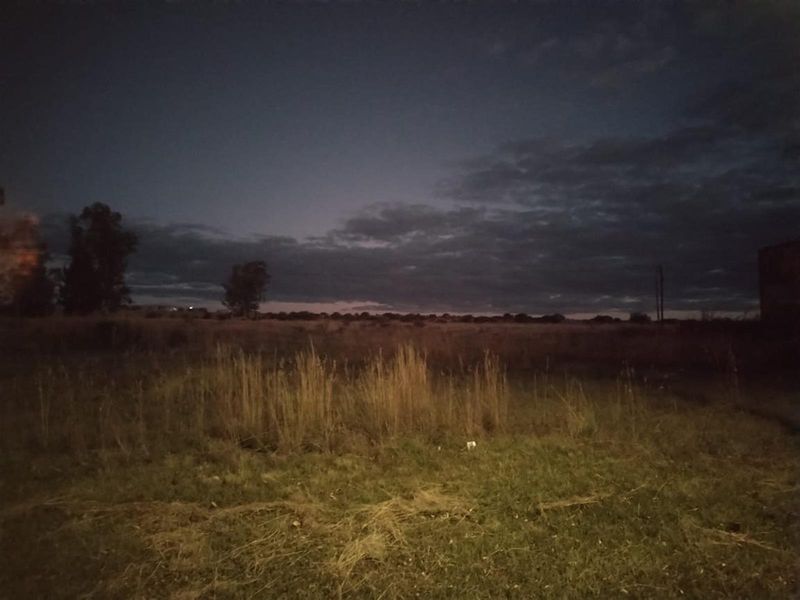 Vacant land for sale in Sunset View - Photo 2