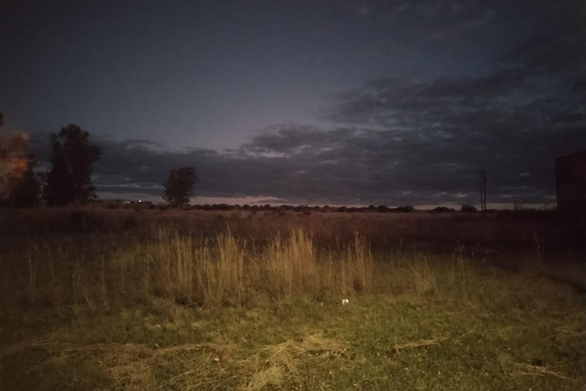 Vacant land for sale in Sunset View - Photo 2