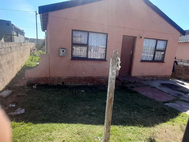 House For Sale in Port Elizabeth, Eastern Cape - Photo 10