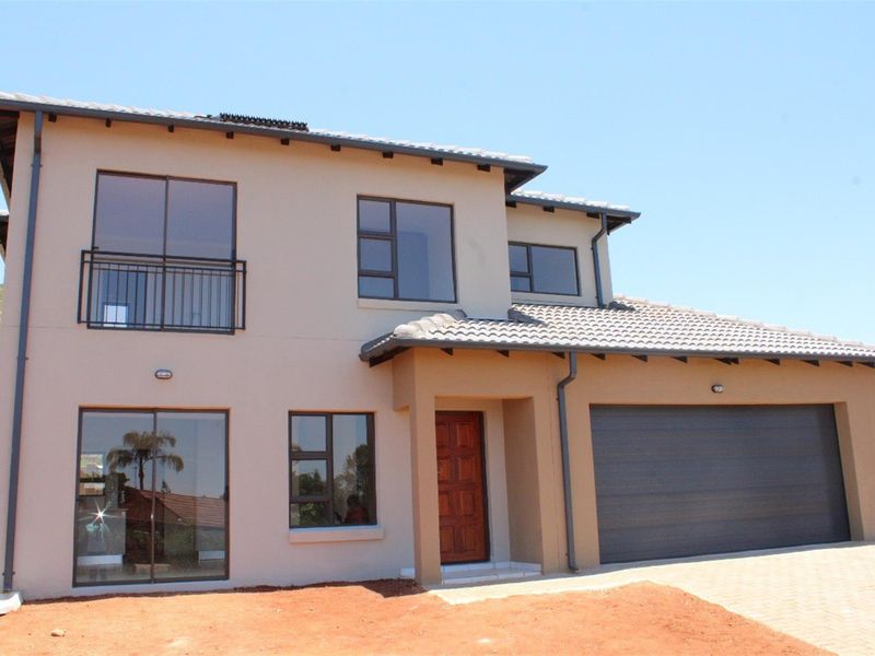 Development For Sale in The Orchards, Akasia - Photo 6