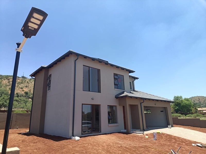 Development For Sale in The Orchards, Akasia - Photo 4